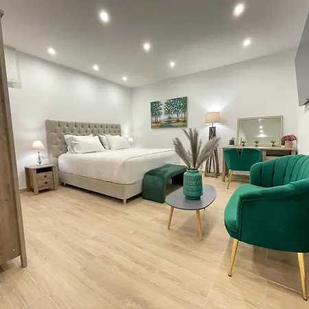 Villa Wild Willow